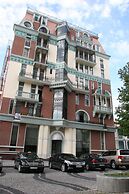 Monte Carlo
