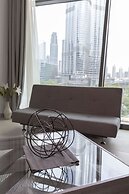 Bravo Way Burj Vista 1