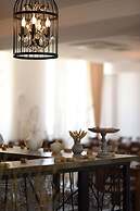 Hotel Chateau Khashmi