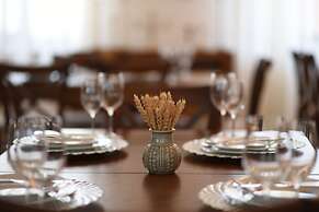 Hotel Chateau Khashmi