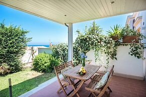 Calarossa Seaview by Wonderful Italy