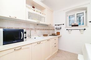 Apartments Carmen & Tosca