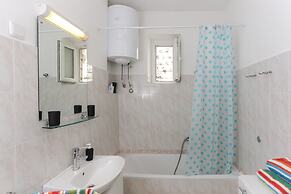 Apartments Sisic