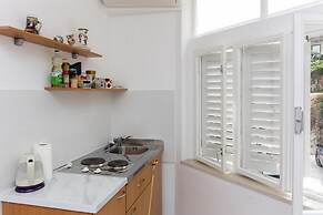 Apartments Sisic