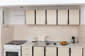 Apartments Sisic