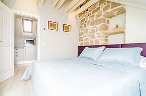 Villa Jeannette