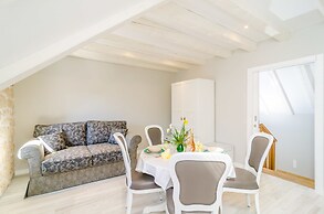 Villa Jeannette