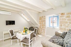 Villa Jeannette