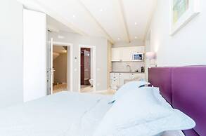 Villa Jeannette