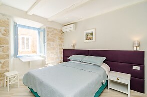 Villa Jeannette