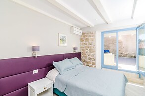Villa Jeannette