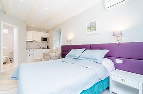Villa Jeannette