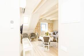 Villa Jeannette
