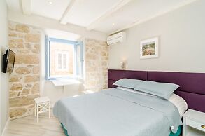 Villa Jeannette