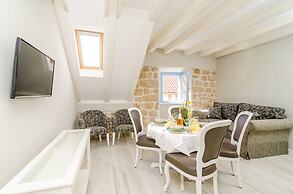 Villa Jeannette