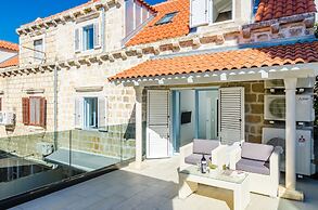 Villa Jeannette