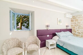 Villa Jeannette