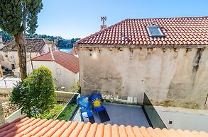 Villa Jeannette