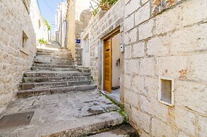 Villa Jeannette