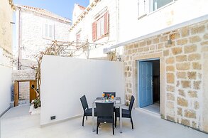 Villa Jeannette