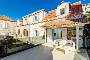 Villa Jeannette