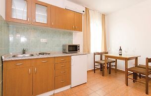 Apartments Ciovo