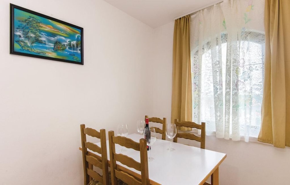 Apartments Ciovo