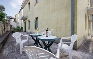 Apartments Ciovo