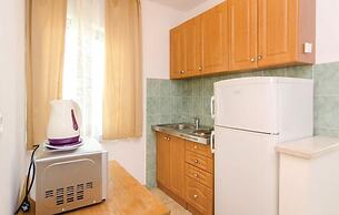 Apartments Ciovo