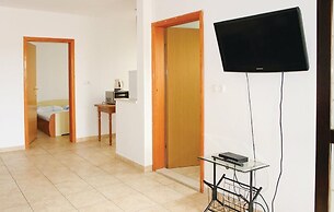 Apartments Ciovo