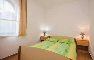 Apartments Ciovo
