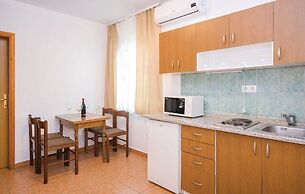 Apartments Ciovo