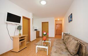 Apartments Ciovo