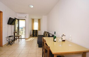 Apartments Ciovo