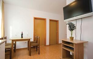 Apartments Ciovo