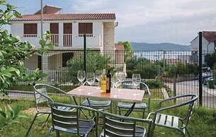 Apartments Ciovo