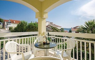 Apartments Ciovo