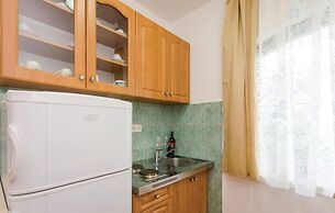 Apartments Ciovo