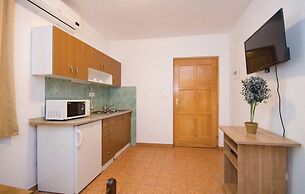 Apartments Ciovo