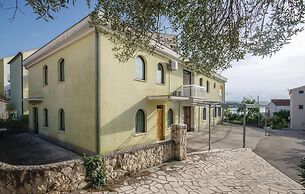 Apartments Ciovo