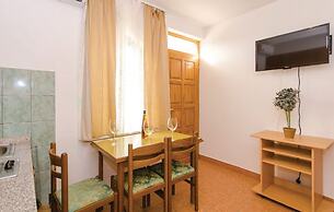 Apartments Ciovo