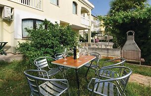 Apartments Ciovo