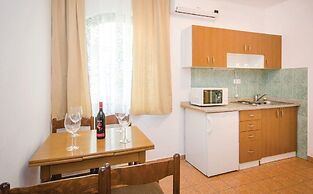 Apartments Ciovo