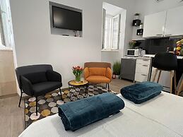 Apartments Noa Old Town