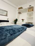 Apartments Noa Old Town