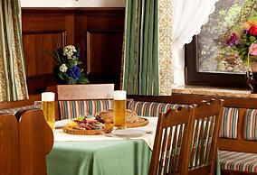 Landhotel Bayerwald