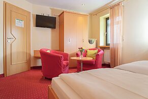 Landhotel Bayerwald
