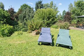 Landhotel Bayerwald