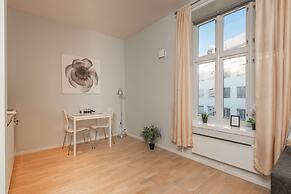 LOTEL Apartments Royal Park 58