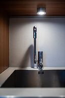 LOTEL Apartments Royal Park 58